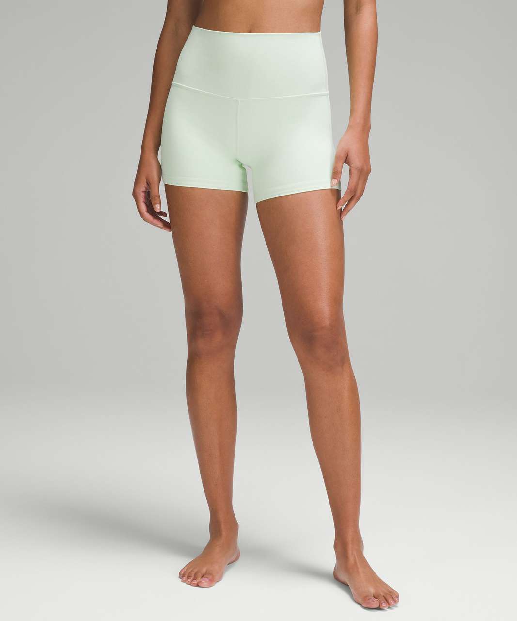 Lululemon Align Shorts 4 Reviews 2020  International Society of Precision  Agriculture