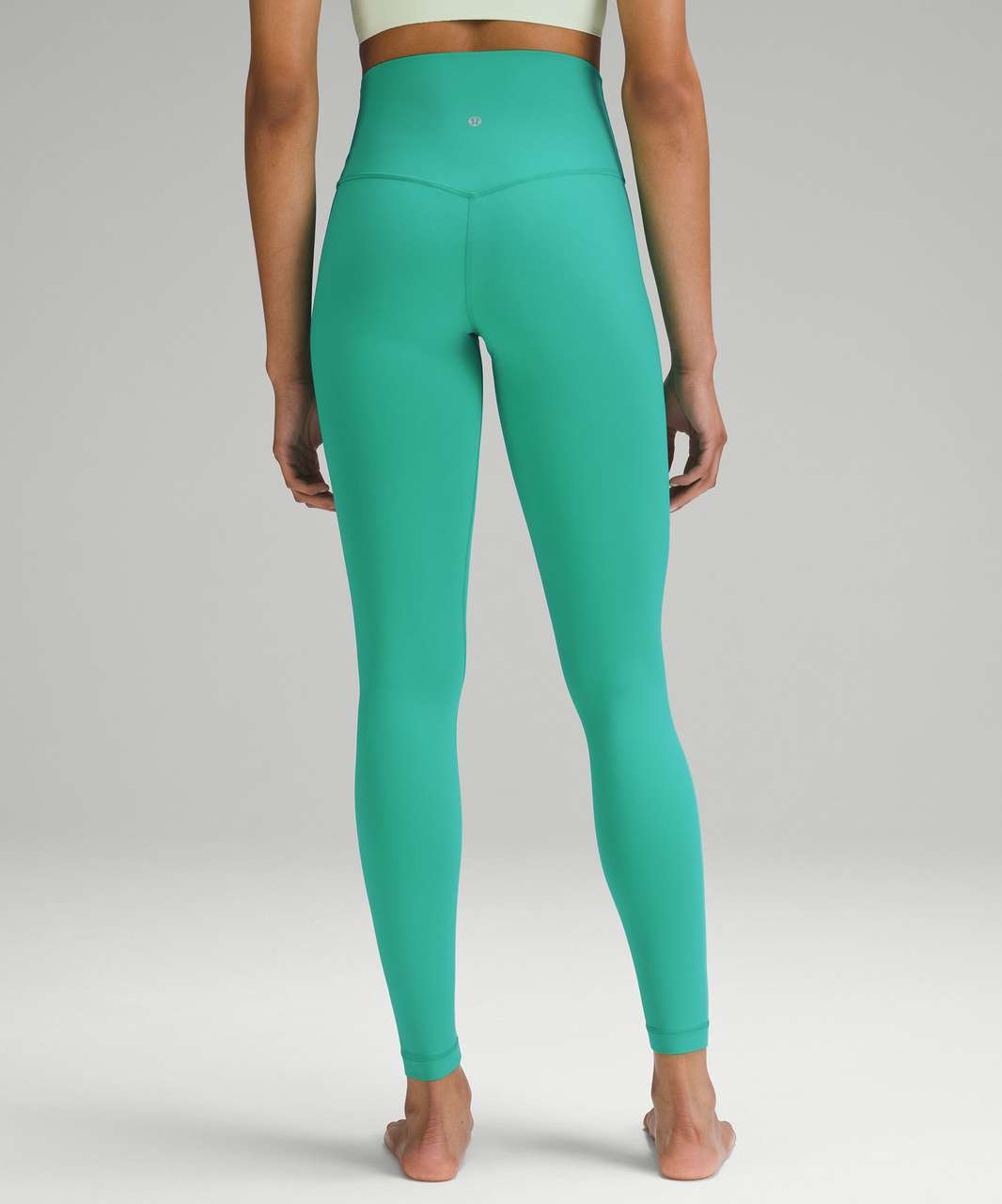 Kelly Green : r/lululemon