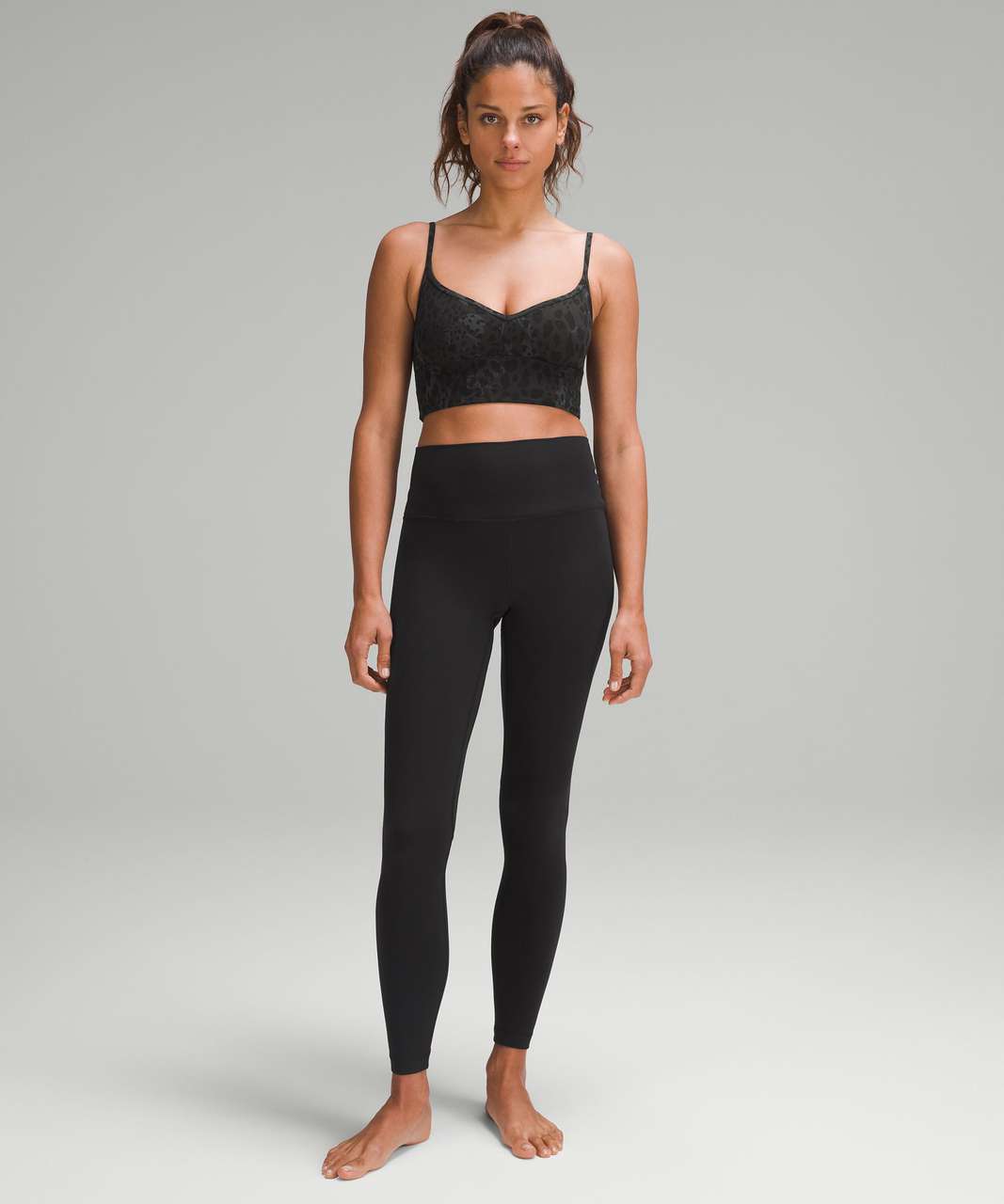 lululemon Align™ Removable Strap … curated on LTK