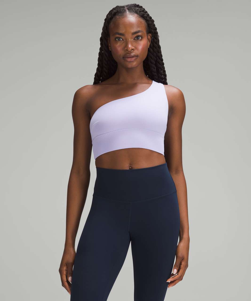 lululemon Align™ Asymmetrical Bra