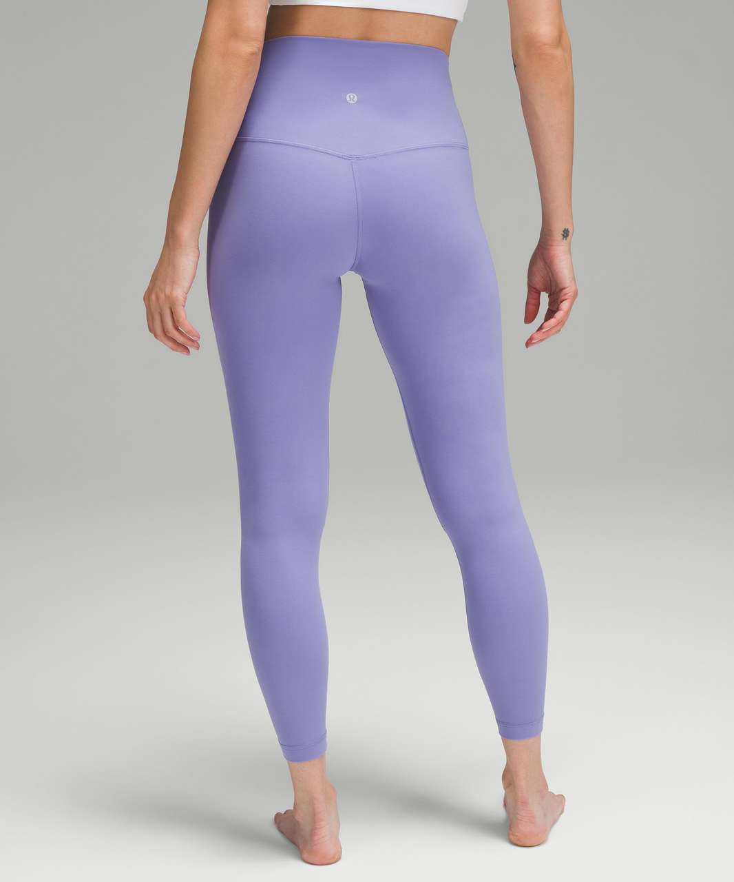 lululemon Align™ High-Rise Pant 25, Women's Pants