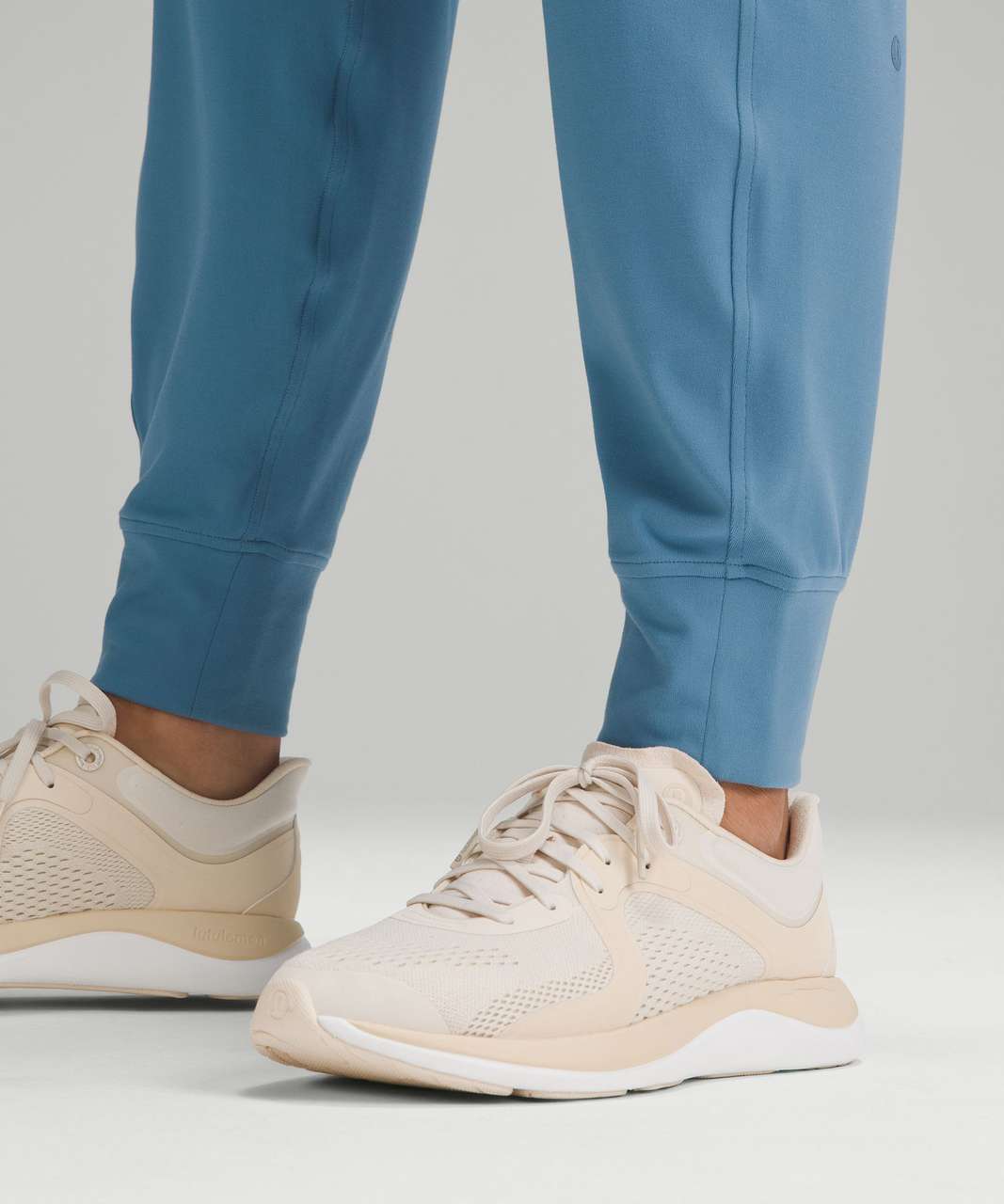 Lululemon Ready to Rulu High-Rise Jogger *Full Length - Utility