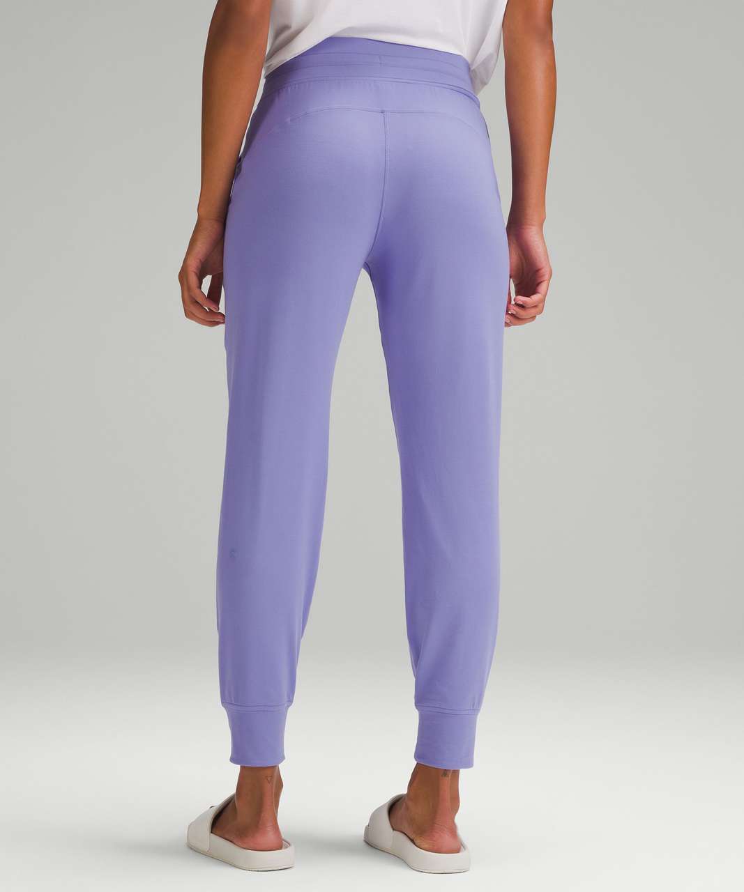 lululemon Align™ High-Rise Jogger *Full Length