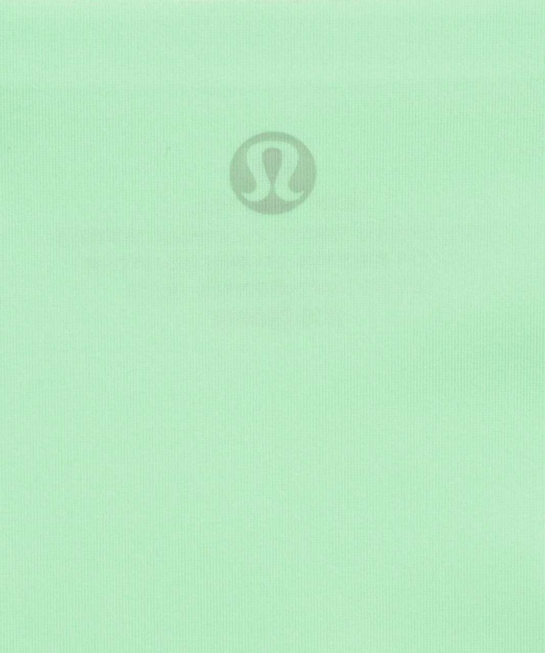 Lululemon InvisiWear Mid-Rise Bikini Underwear *3 Pack - Dark Lavender / Pistachio / Bone