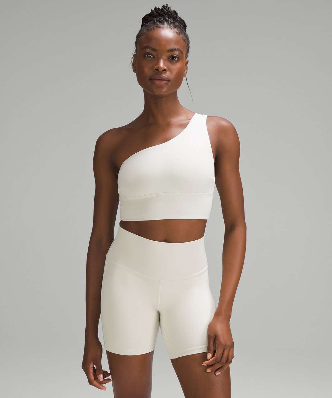 lululemon Align™ Asymmetrical Bra