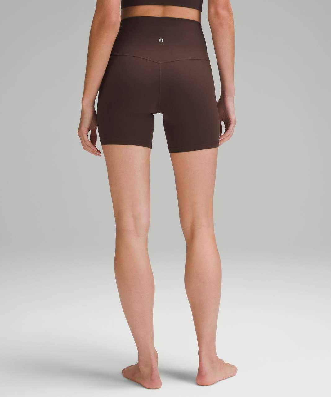 Lululemon Align Short *6 - Nightcap - lulu fanatics