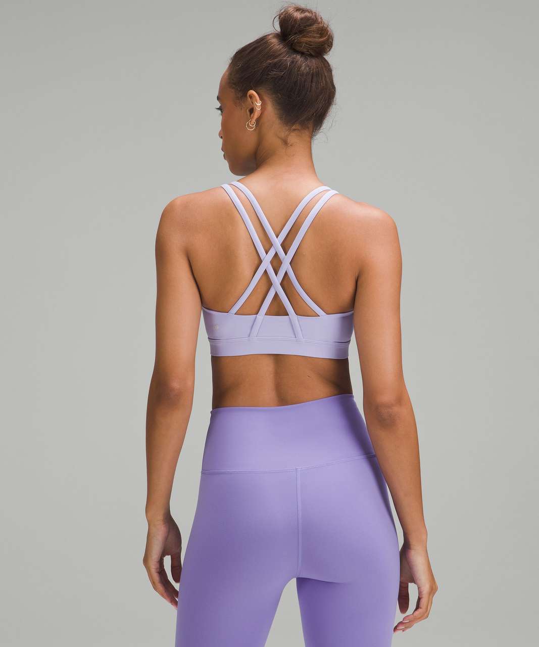 Lululemon Energy Bra reviews in Athletic Wear - ChickAdvisor