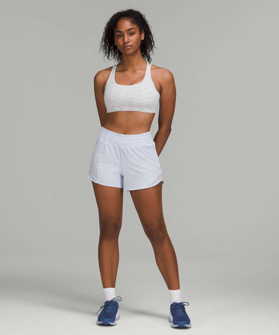 WHEELHOUSE x lululemon // ENERGY BRA [B/C CUP]