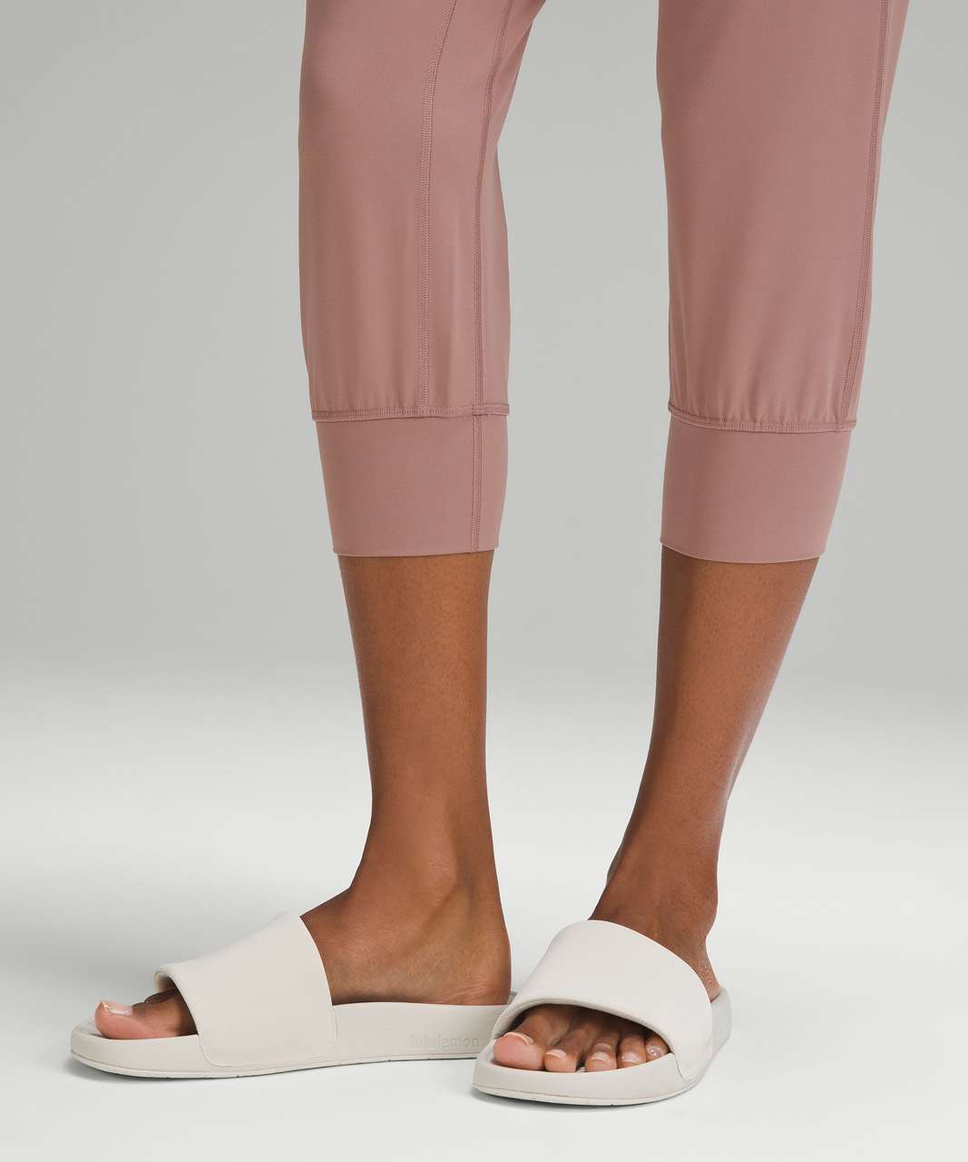 lululemon Align™ High-Rise Pant 24 *Asia Fit, Twilight Rose