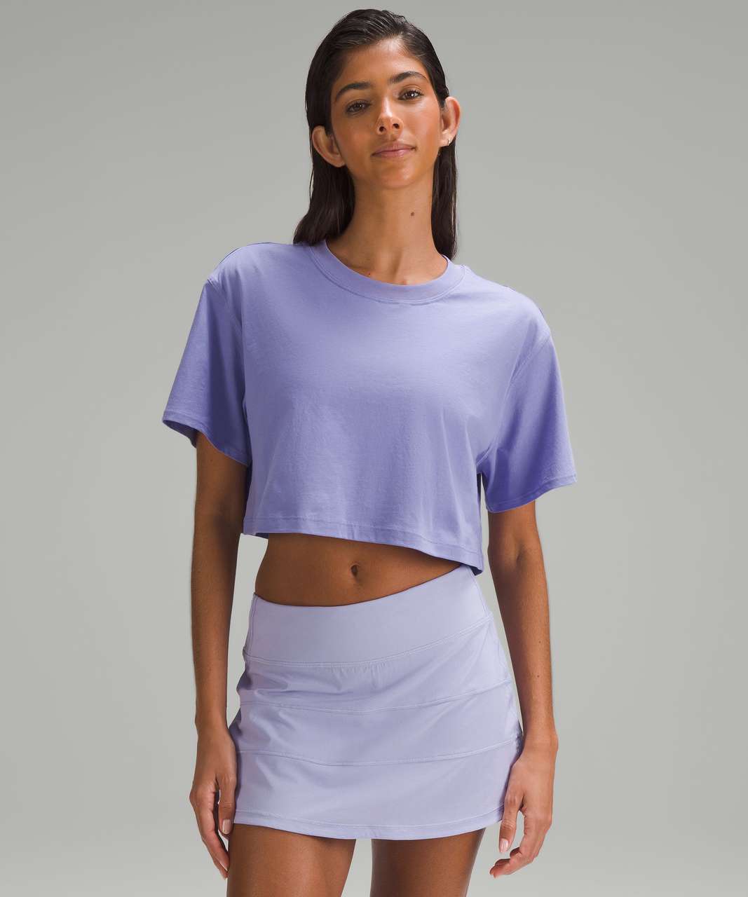 All in for dark lavender : r/lululemon