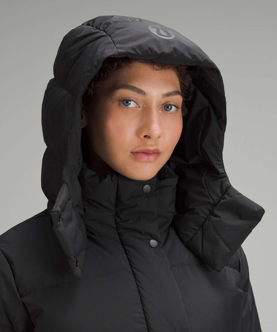 lululemon Wunder Puff Super-Cropped Jacket (Jackets,Down and Puffer Jacket)