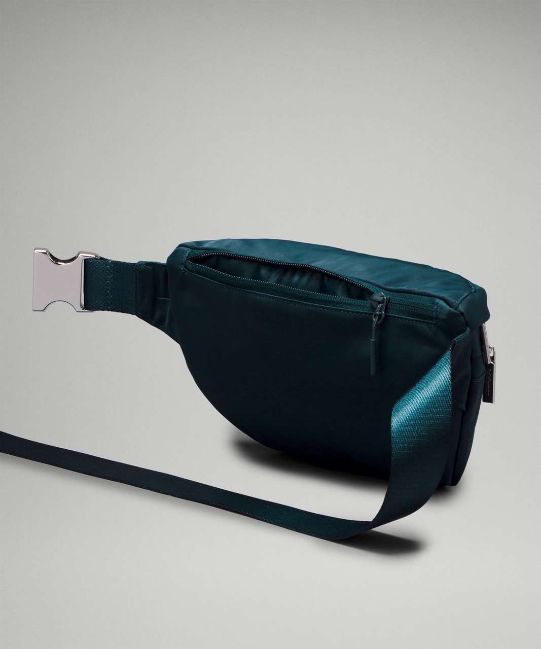 Lululemon City Adventurer Belt Bag 2.5L - Submarine