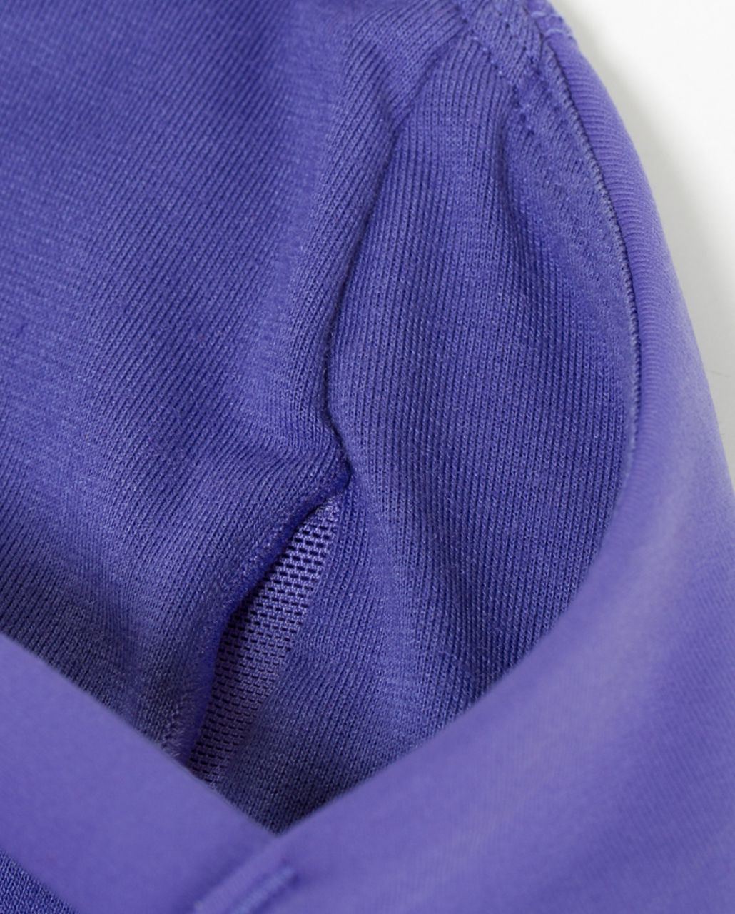 Lululemon Energy Bra - Persian Purple