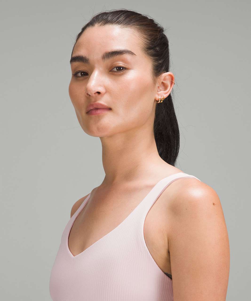 lululemon Align™ Ribbed Tank Top