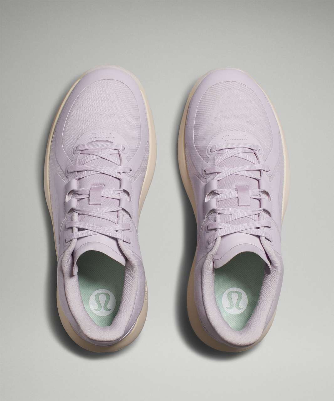 lululemon's Strongfeel Women's Training Shoe + Winter Edition