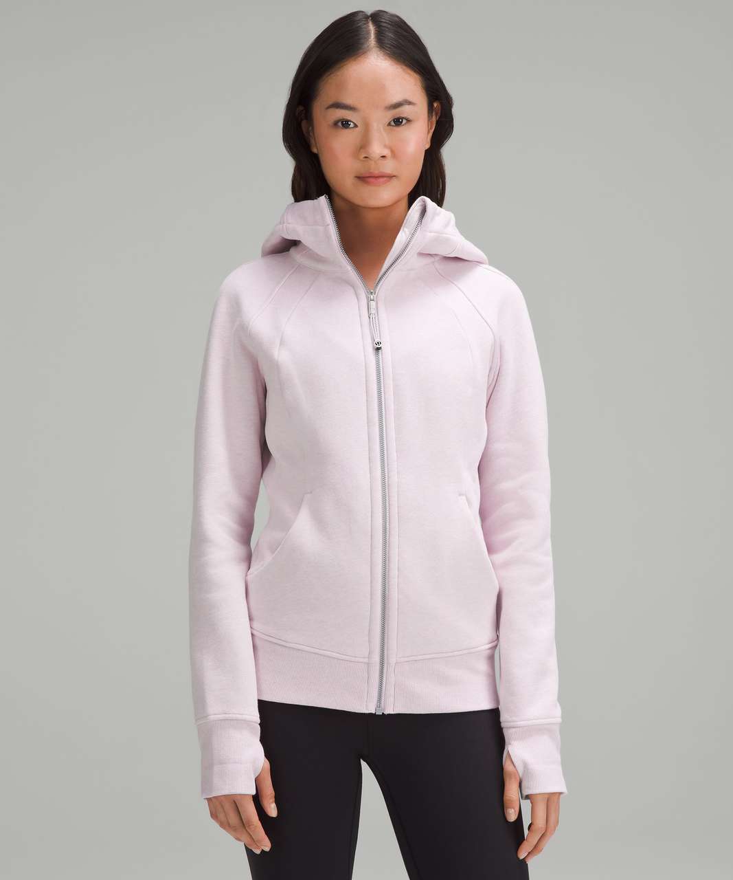 https://storage.googleapis.com/lulu-fanatics/product/85757/1280/lululemon-scuba-full-zip-hoodie-heathered-meadowsweet-pink-062041-454980.jpg