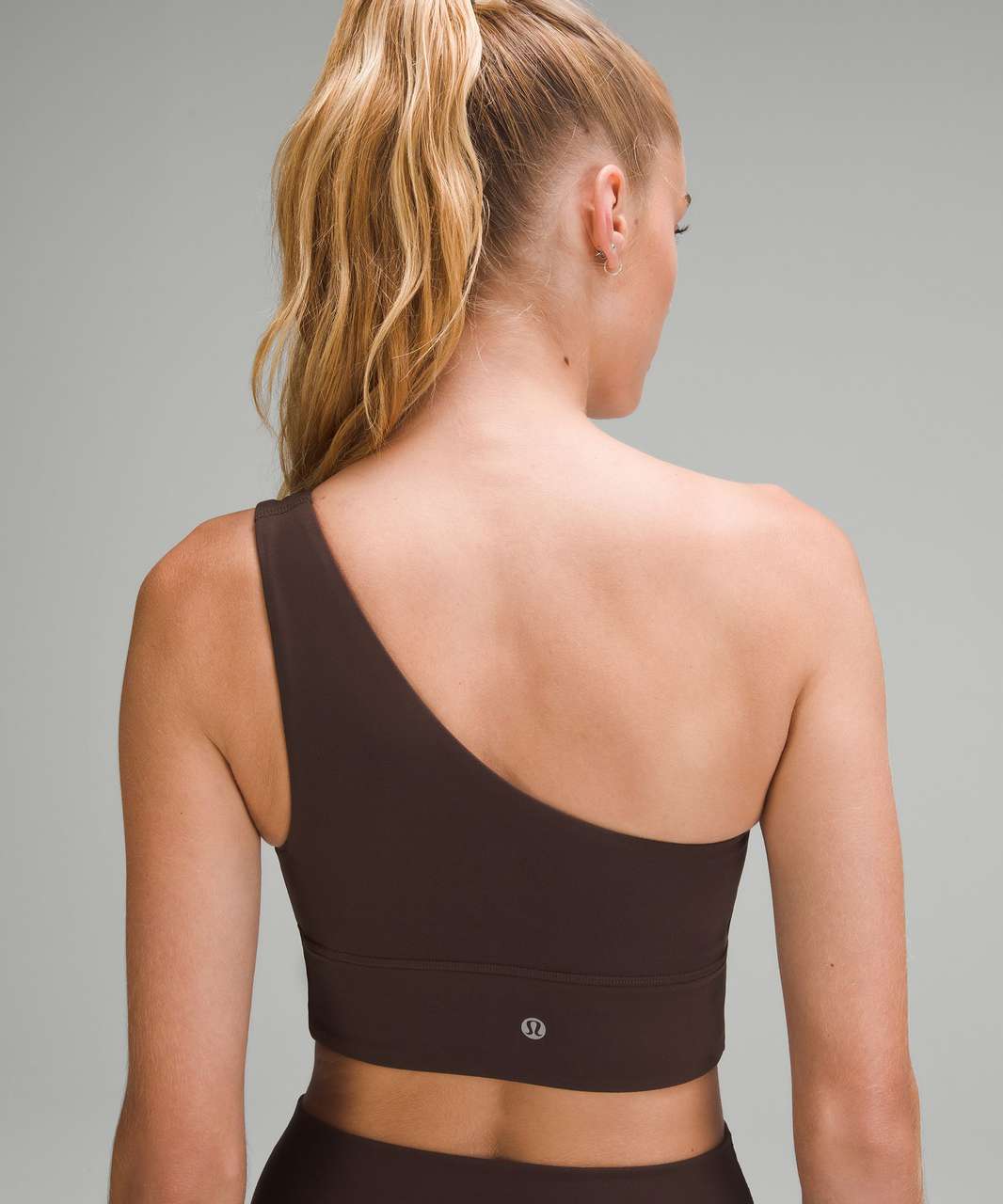 lululemon Align™ Asymmetrical Bra … curated on LTK