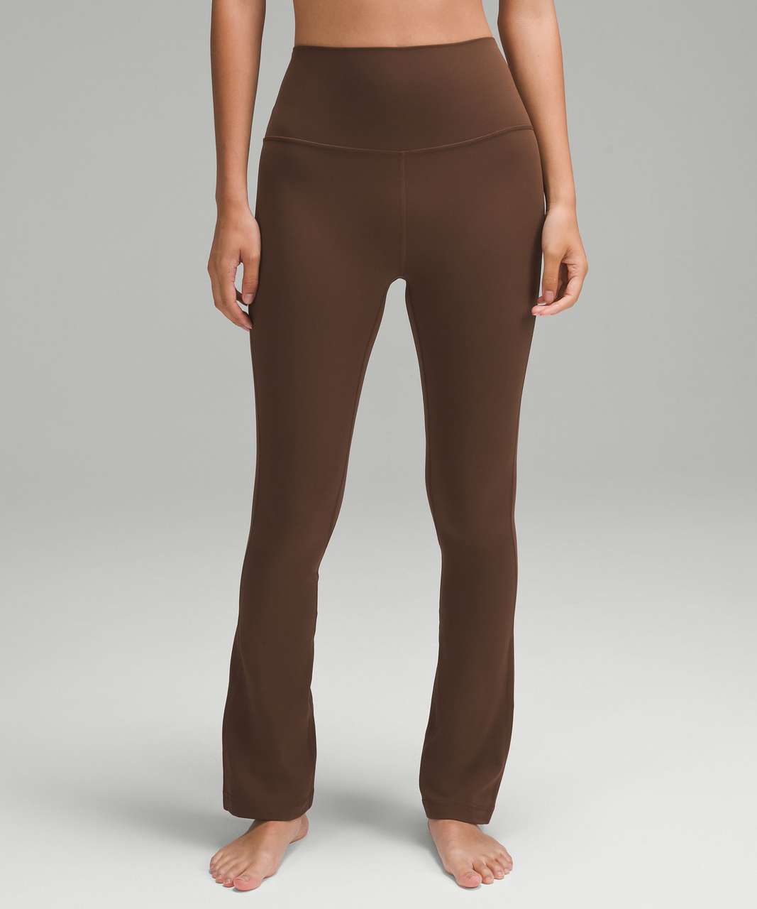 RESTOCK IN THR JAVA 28 ALIGNS!!! SIZES 2-8 : r/lululemon