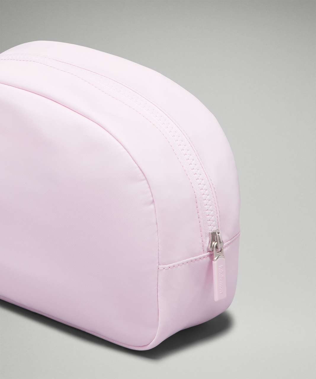 Everywhere Belt Bag 1L, Meadowsweet Pink