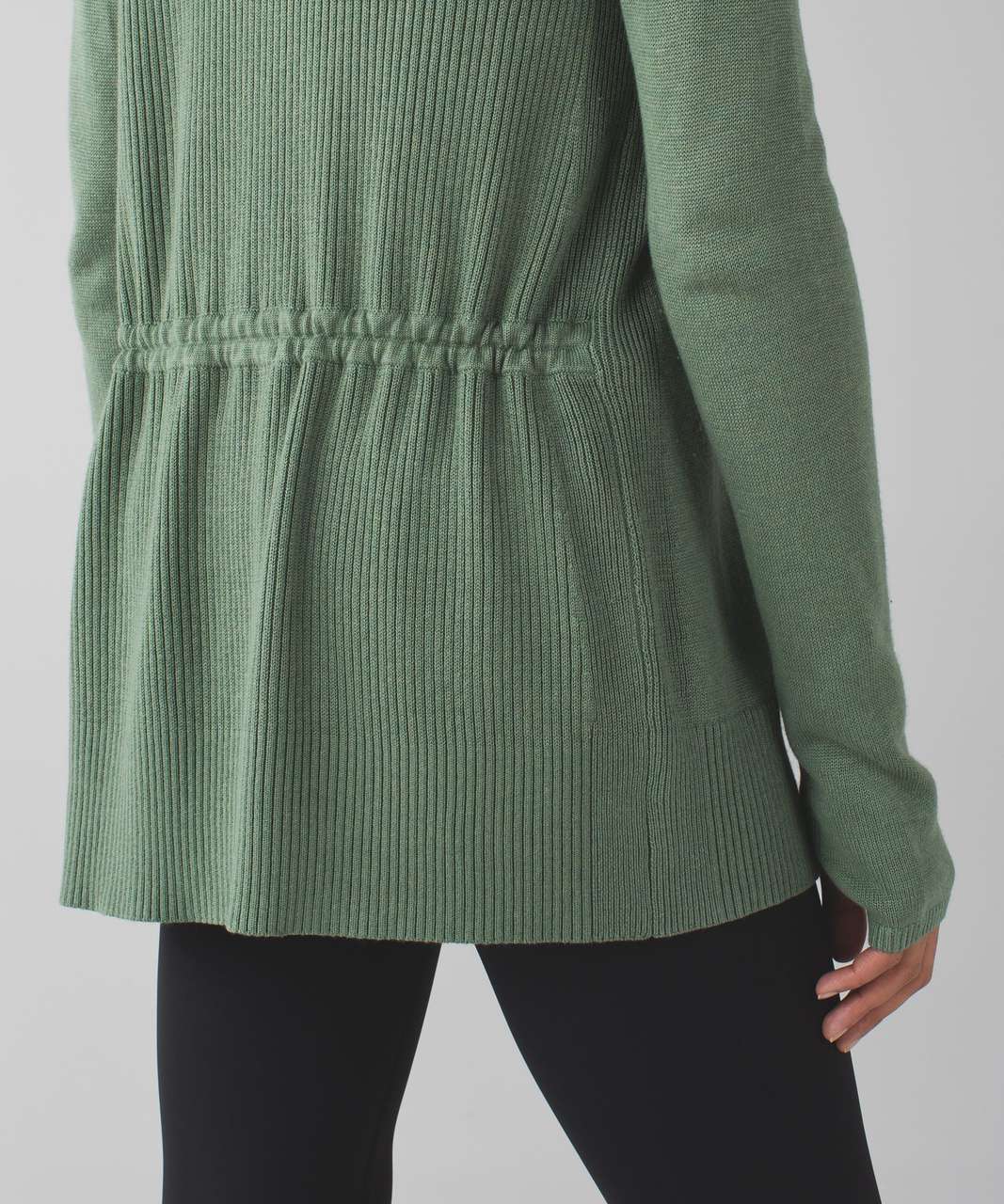 lululemon athletica Peace Cardigan Sweaters for Women