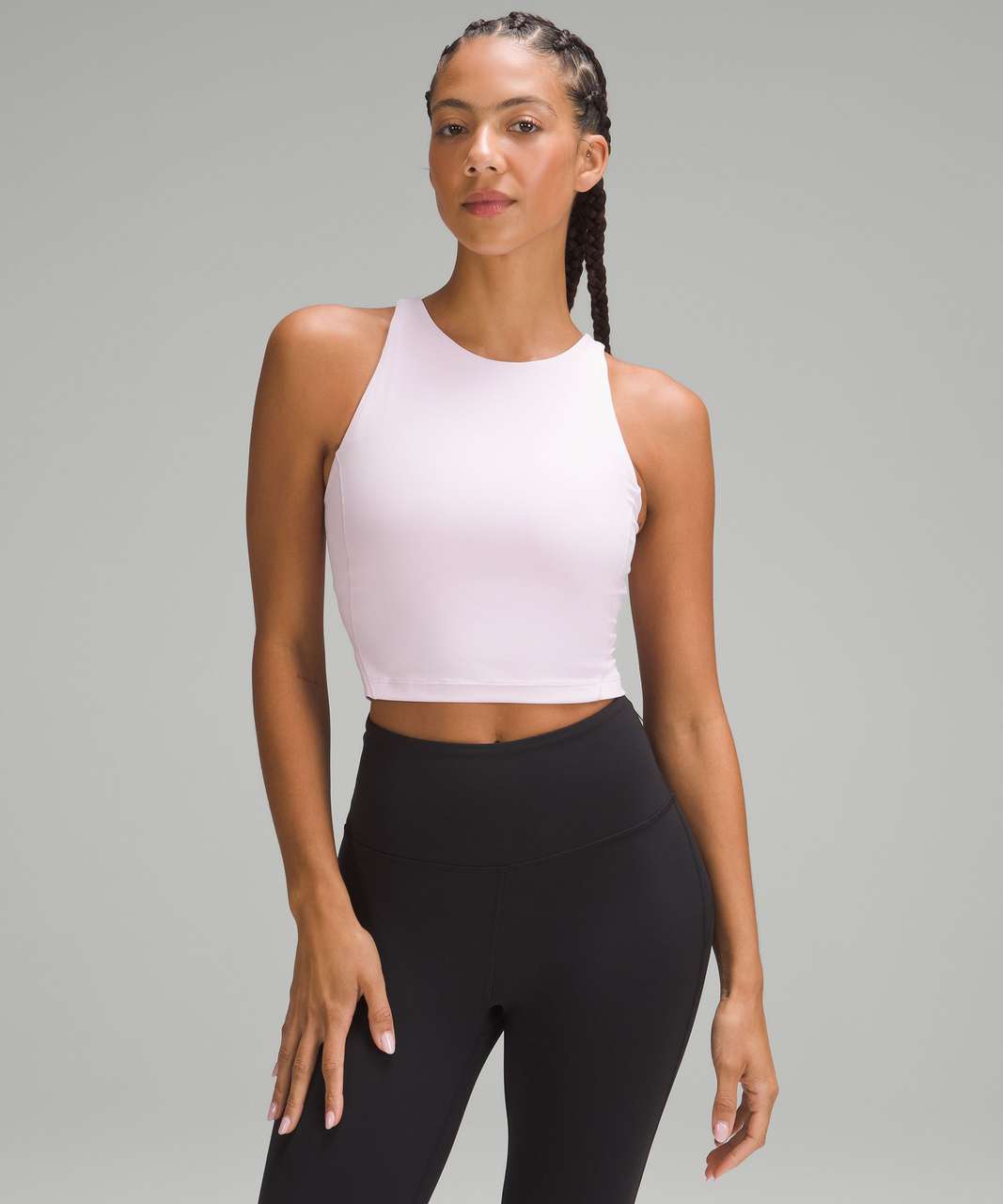 https://storage.googleapis.com/lulu-fanatics/product/85890/1280/lululemon-lululemon-align-high-neck-tank-top-meadowsweet-pink-061860-455693.jpg