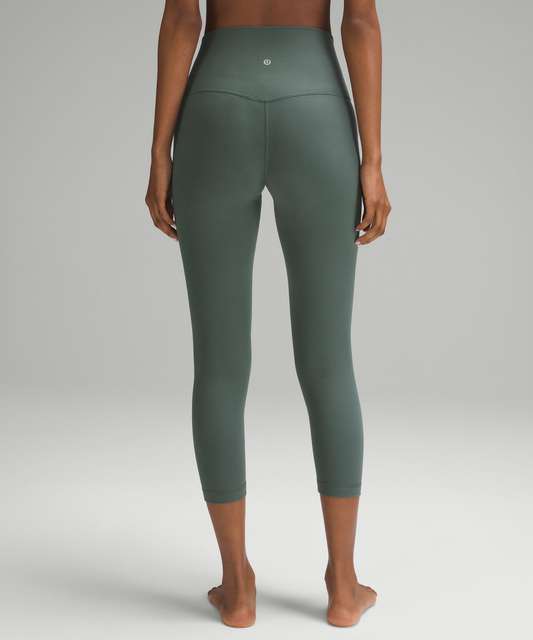 lululemon diamond dye misty shell｜TikTok Search