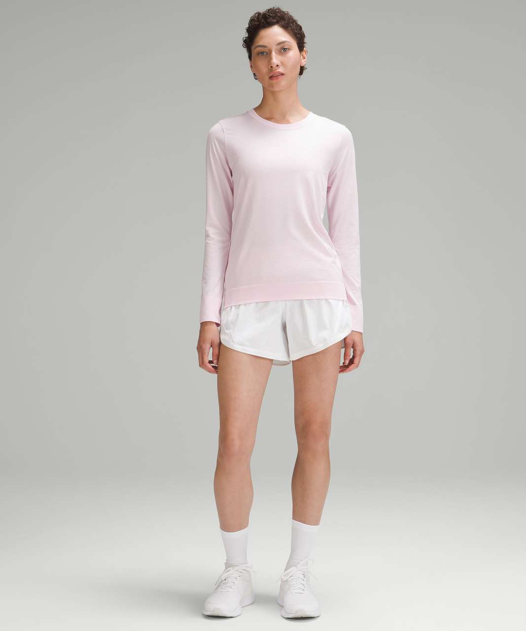 Meadowsweet Pink : r/lululemon