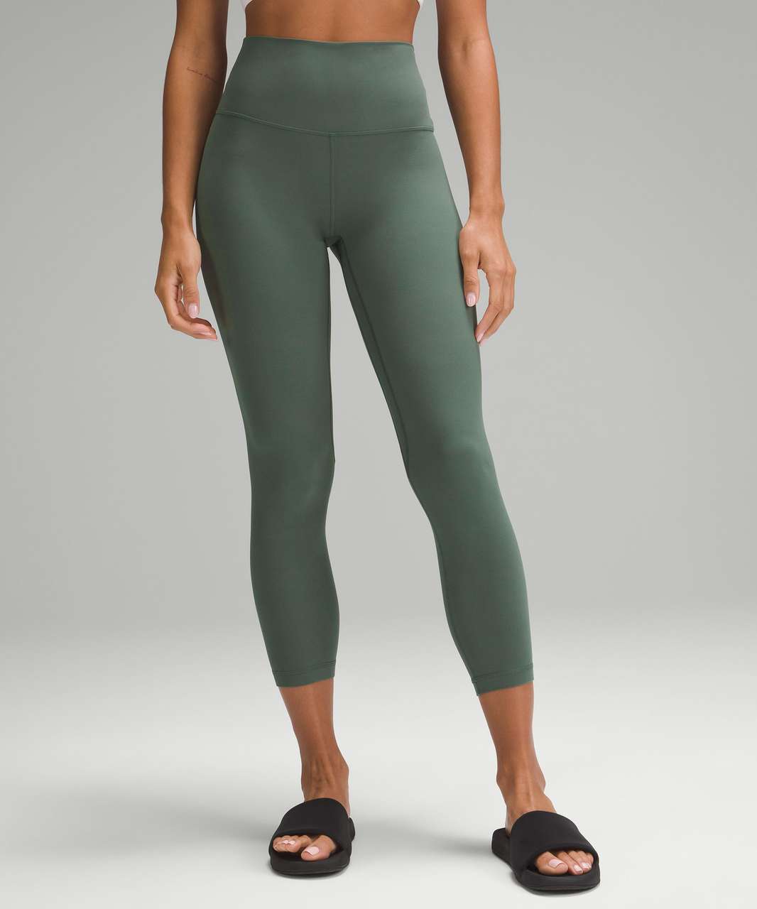 https://storage.googleapis.com/lulu-fanatics/product/85921/1280/lululemon-lululemon-align-high-rise-pant-25-dark-forest-029824-455844.jpg