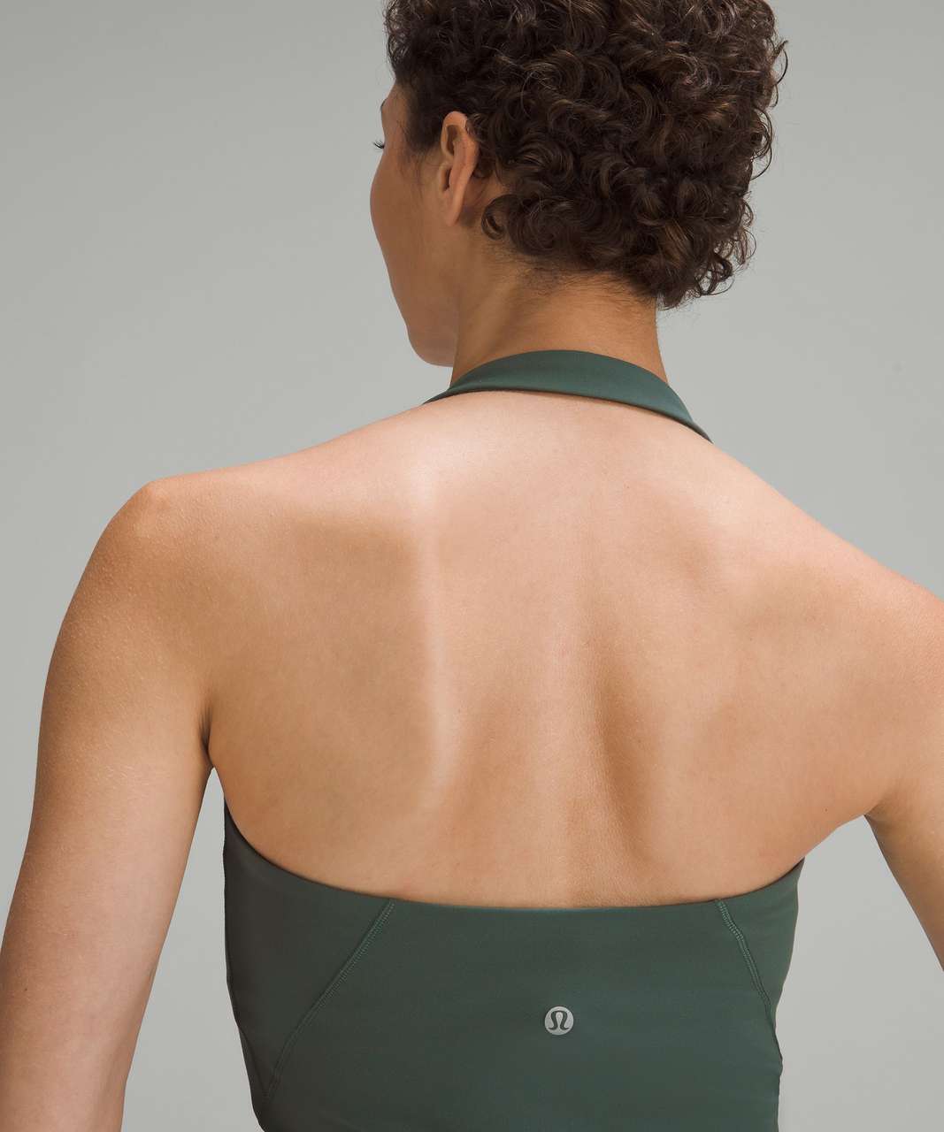 lululemon Align™ Halter Tank Top curated on LTK