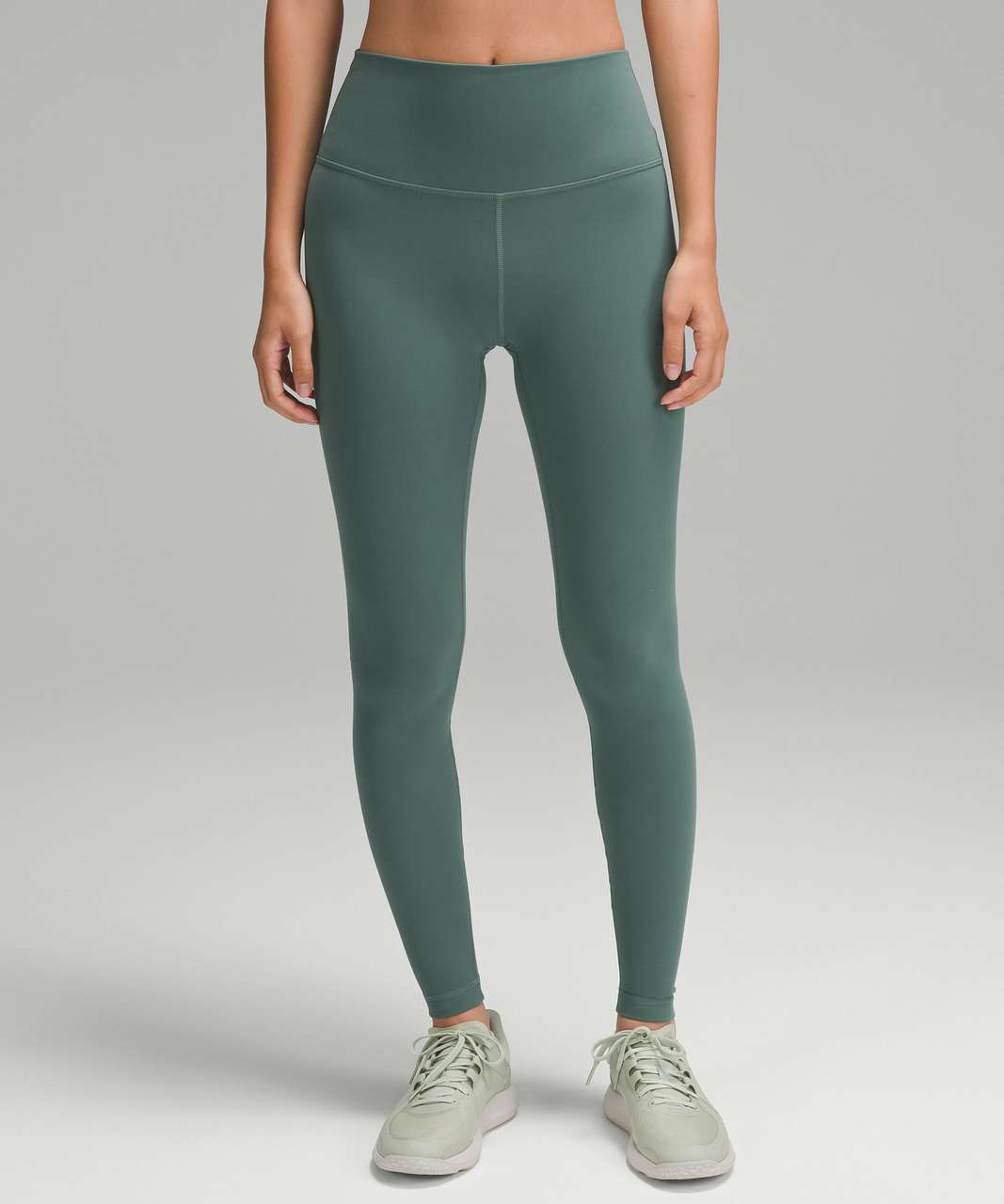 https://storage.googleapis.com/lulu-fanatics/product/85945/1280/lululemon-wunder-train-high-rise-tight-28-medium-forest-026839-455969.jpg