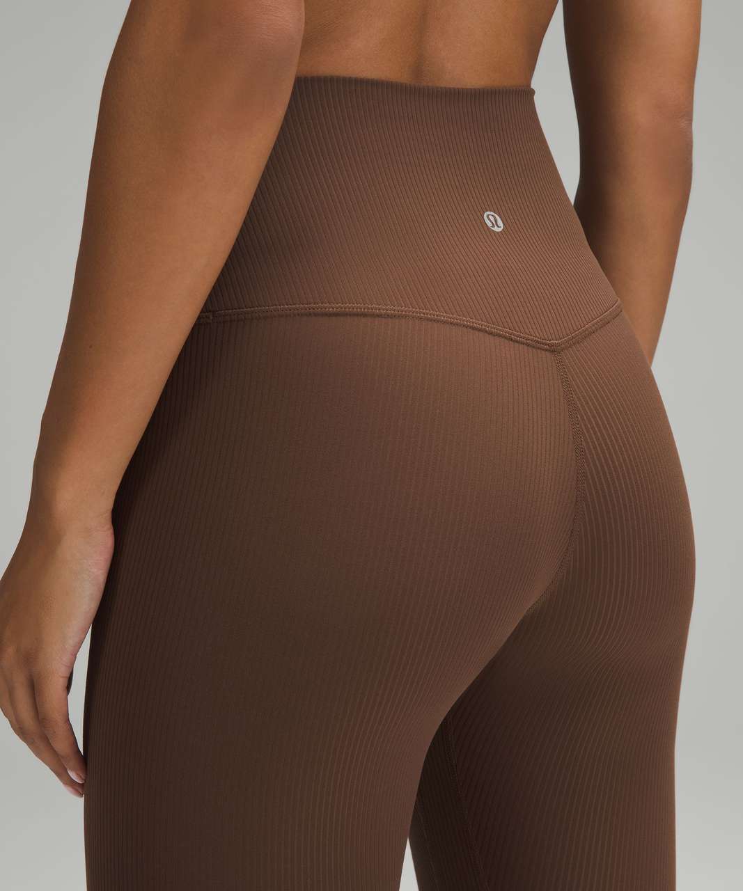 java align 25” restocked in sizes 2-12! : r/lululemon