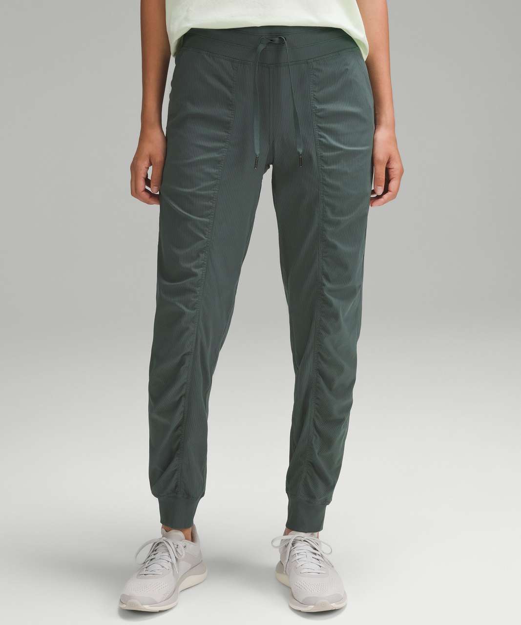 Dance Studio Mid-Rise Jogger *Full Length, Women's Joggers, lululemon