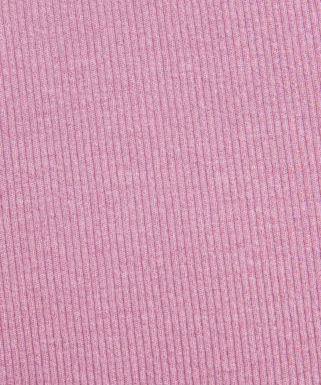 Pink Velvet Dust Try On @lululemon #lululemon #velvetdust #velvetdustl