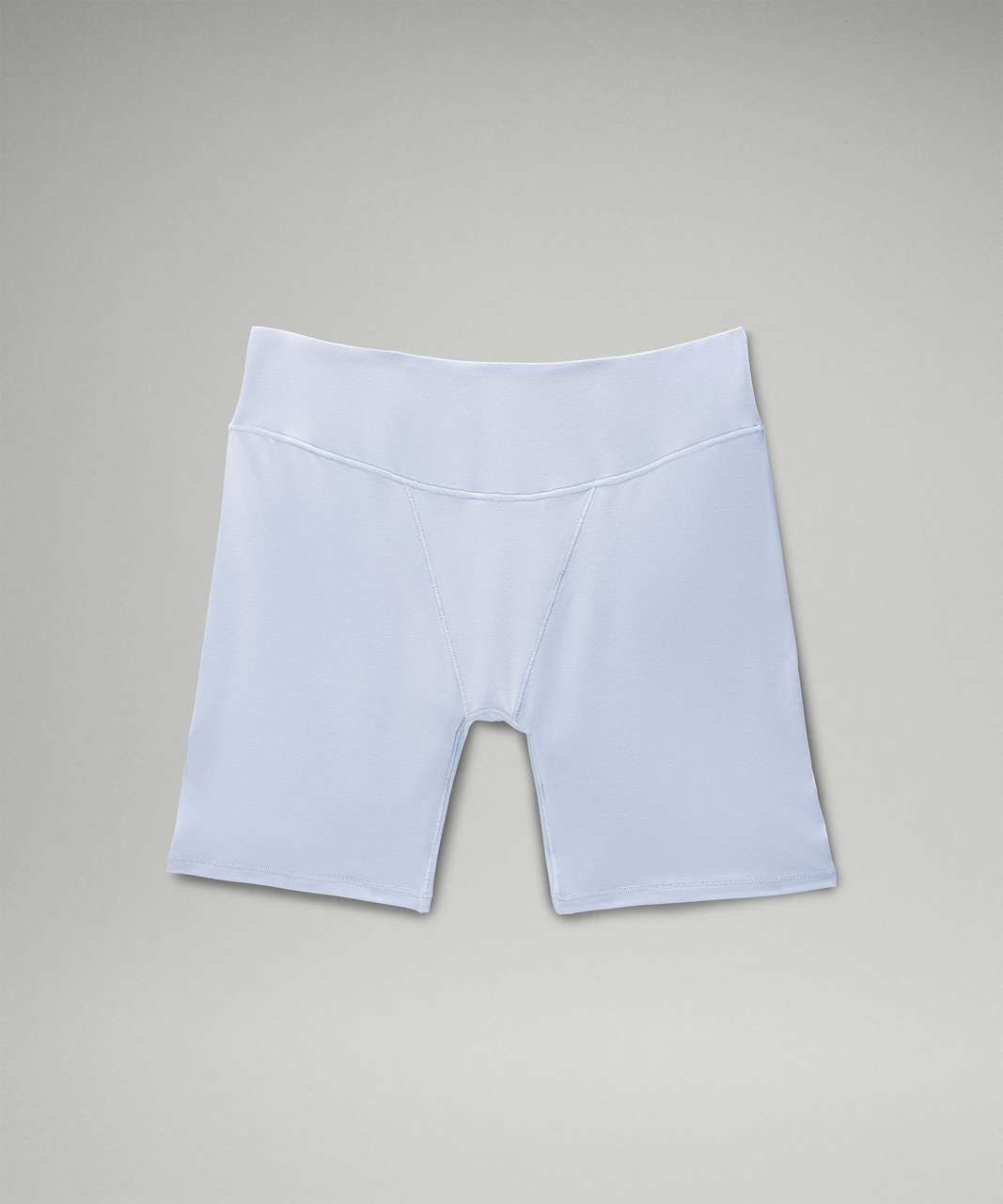 Lululemon UnderEase Super-High-Rise Shortie Underwear *2 Pack - Twilight  Rose / Pale Linen - lulu fanatics