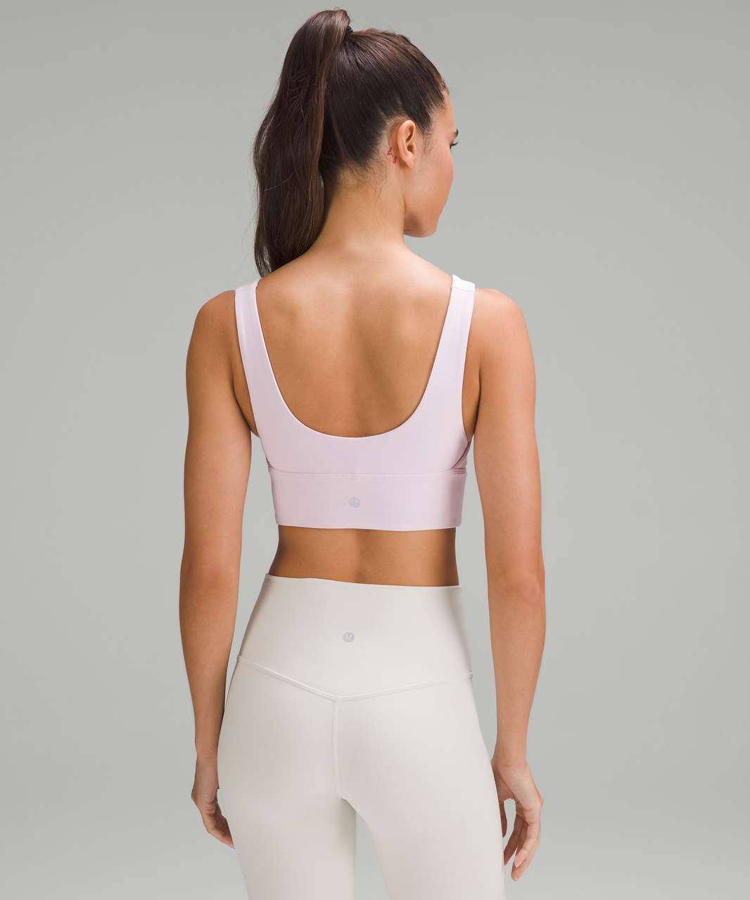 Lole Burst Light Support Sports Bra – One Tooth Guelph