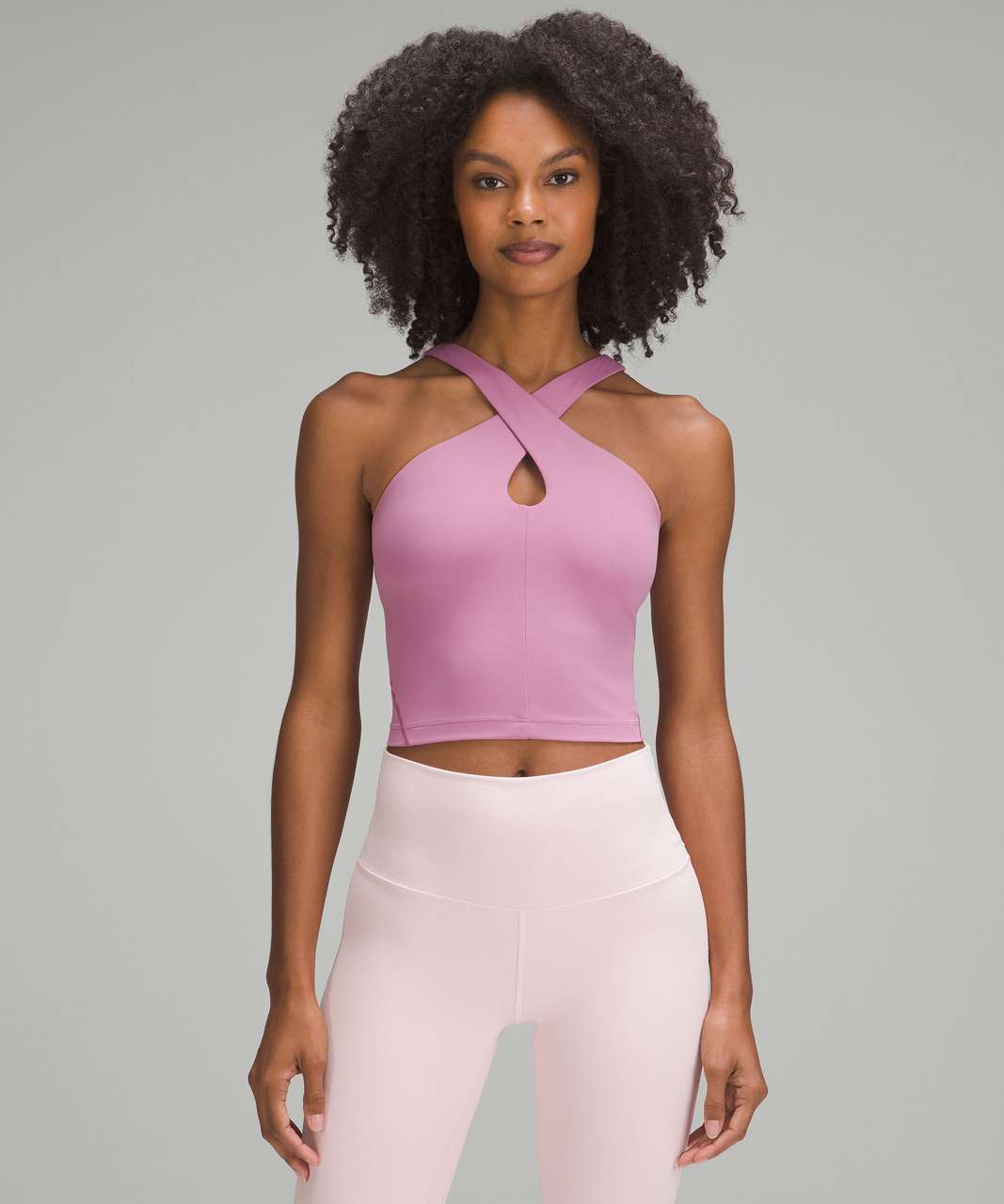 https://storage.googleapis.com/lulu-fanatics/product/86134/1280/lululemon-lululemon-align-keyhole-halter-tank-top-velvet-dust-029847-457043.jpg