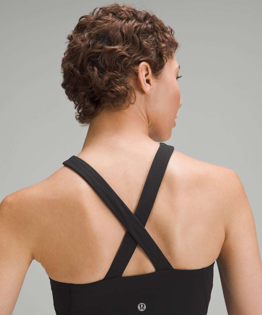 lululemon Align™ Keyhole Halter … curated on LTK