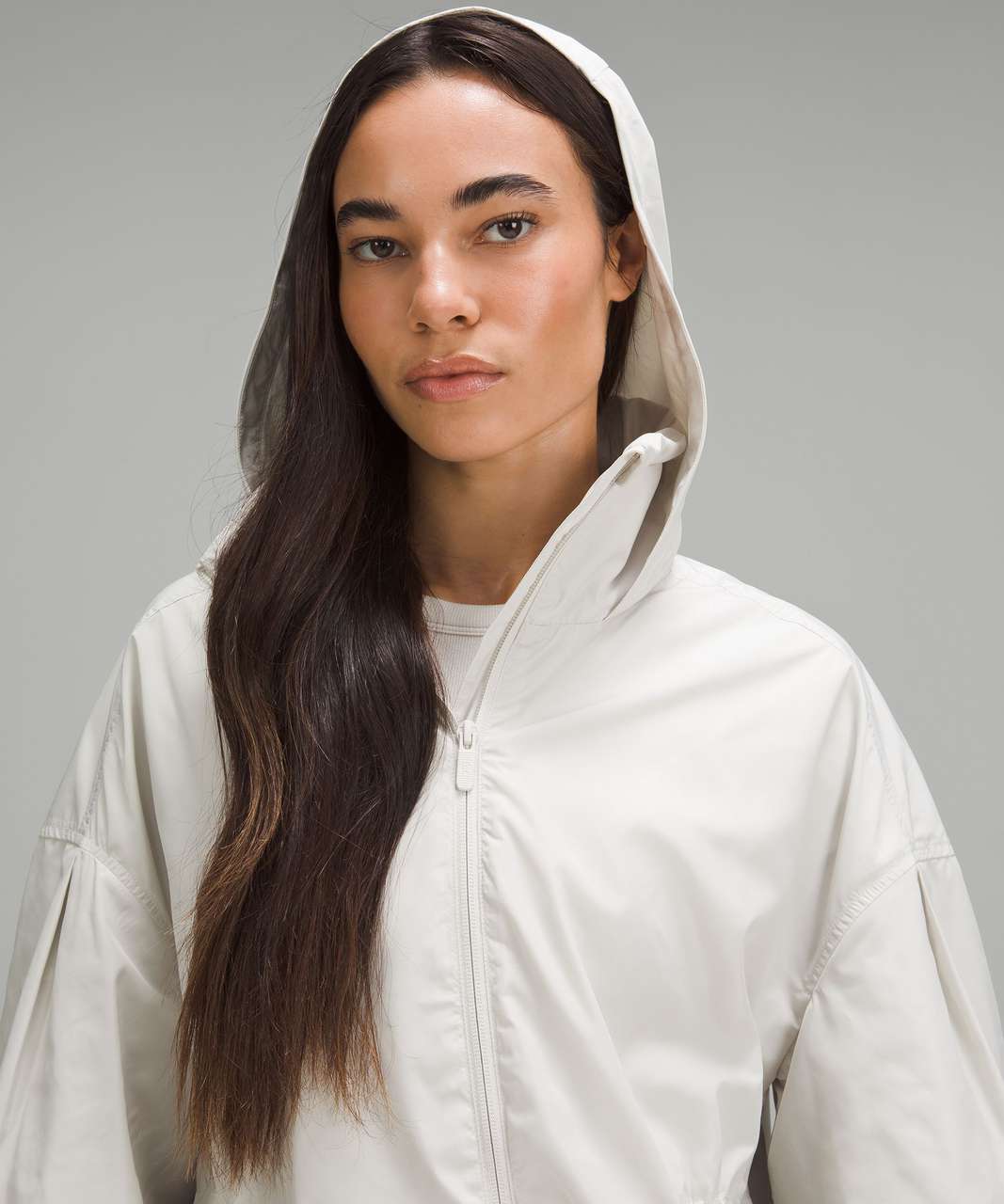 Lululemon Cinch Waist Jackets for Women - Up to 50% off