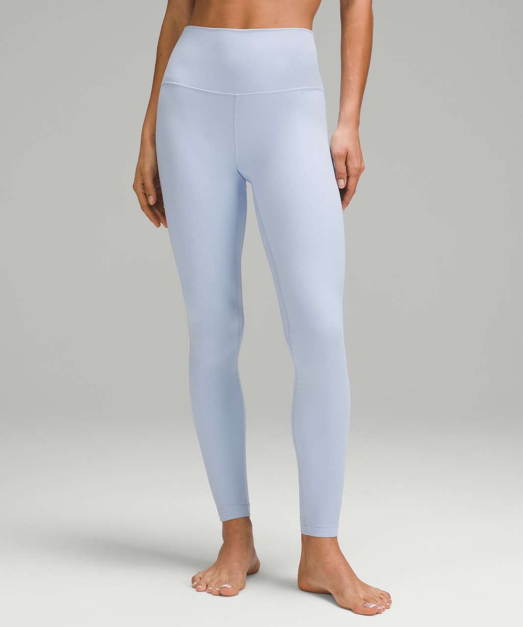 Lululemon Align High-Rise Pant 28