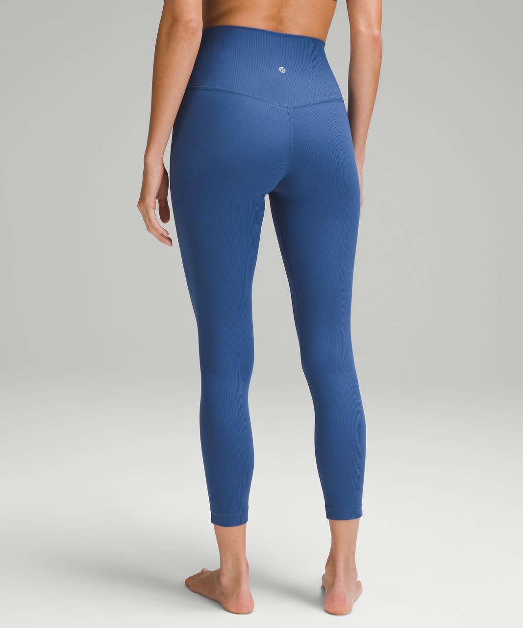 lululemon Align™ High-Rise Pant 25