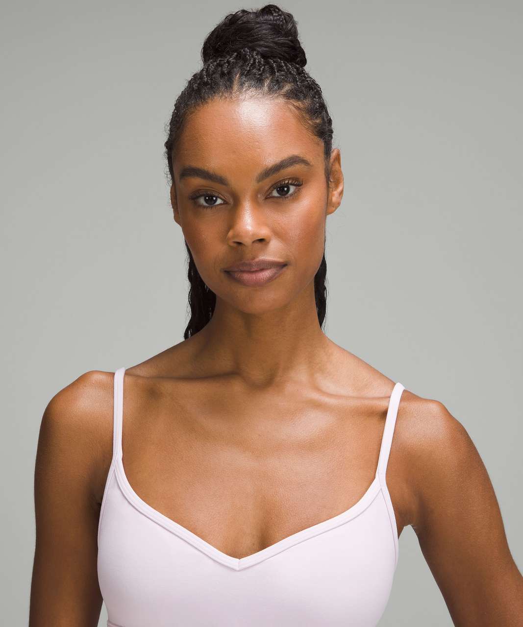 lululemon Align™ Sweetheart Bra *Light Support, A/B Cup