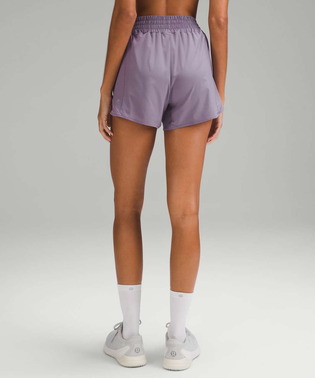 LULULEMON some like it hot crop pants 4 purple  Cropped pants, Gym shorts  womens, Womens shorts