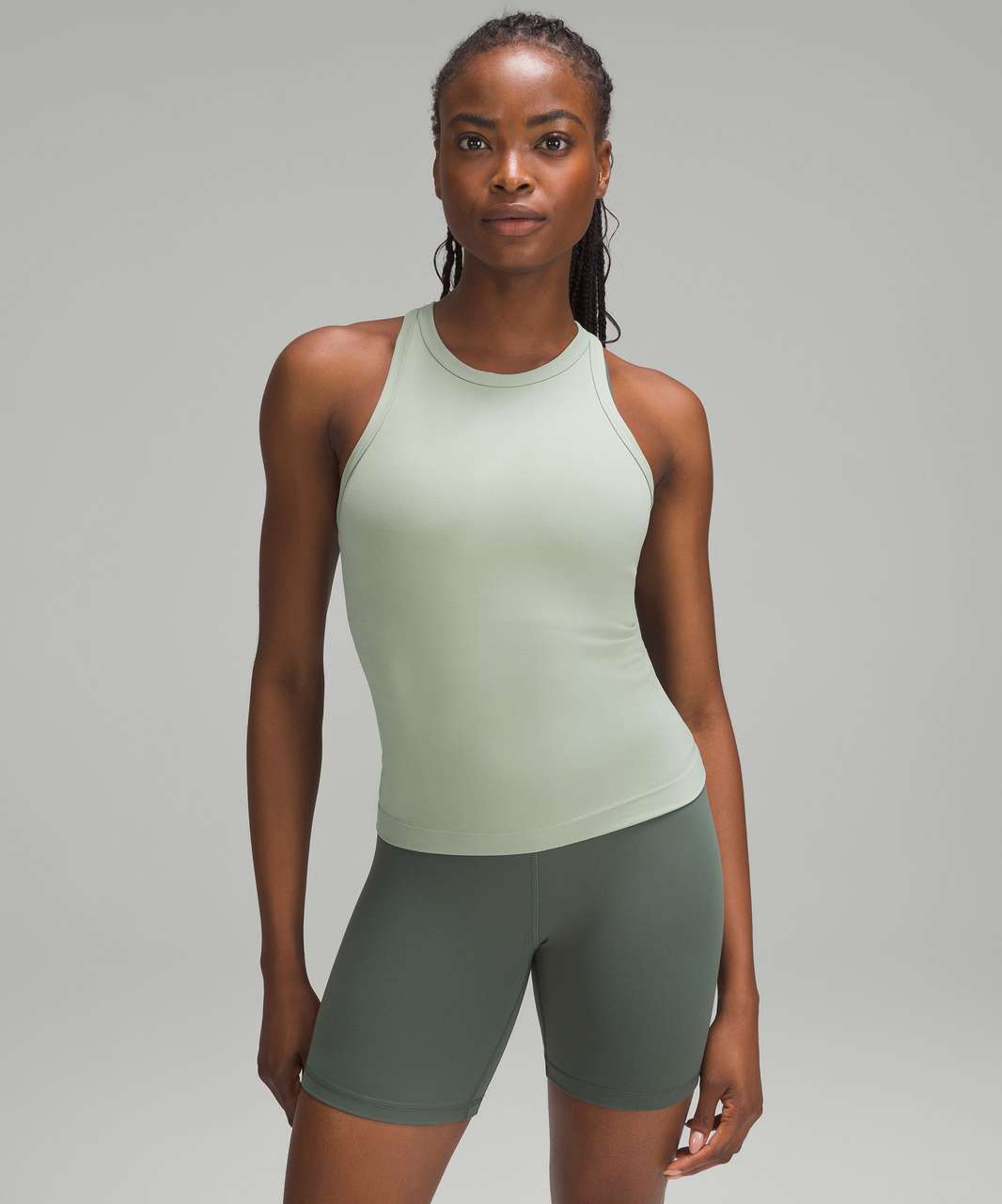 lululemon Align™ Waist-Length Tank … curated on LTK