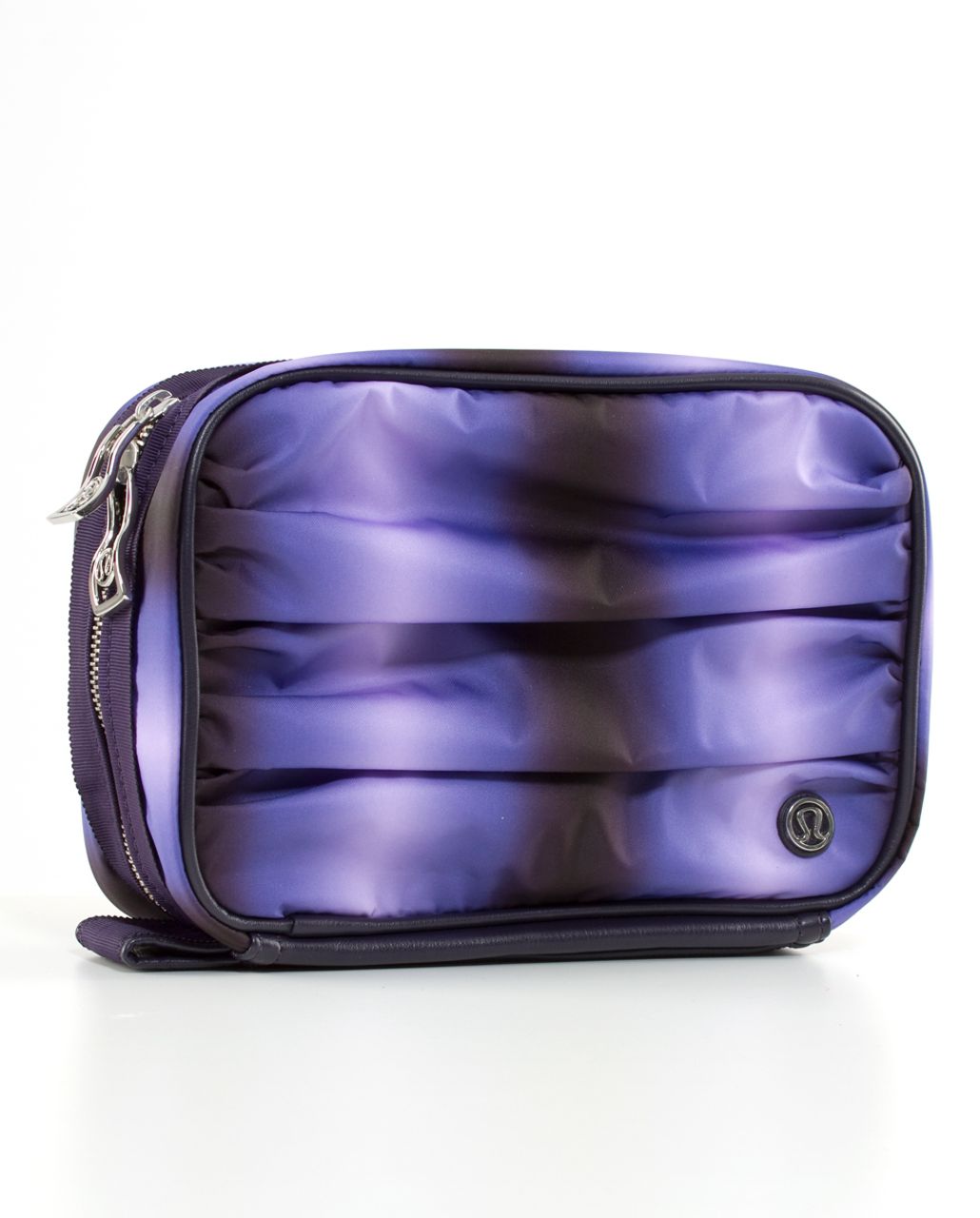 https://storage.googleapis.com/lulu-fanatics/product/8637/1280/lululemon-gym-essentials-kit-black-swan-persian-purple-lilac-gradient-9828-40706.jpg