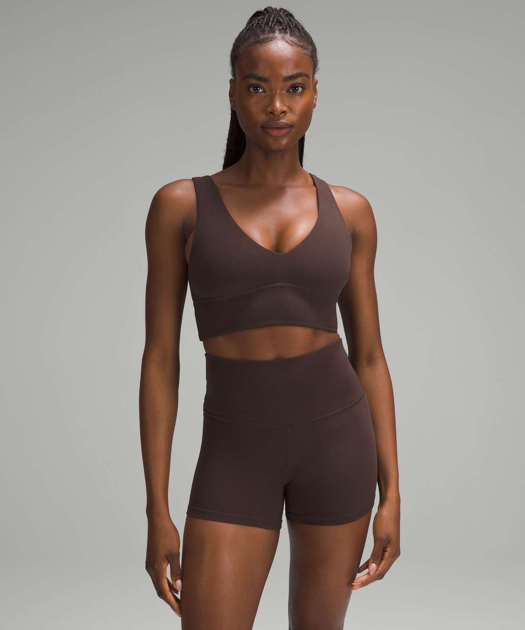 https://storage.googleapis.com/lulu-fanatics/product/86380/1280/lululemon-lululemon-align-v-neck-bra-light-support-c-d-cup-espresso-019746-458385.jpg