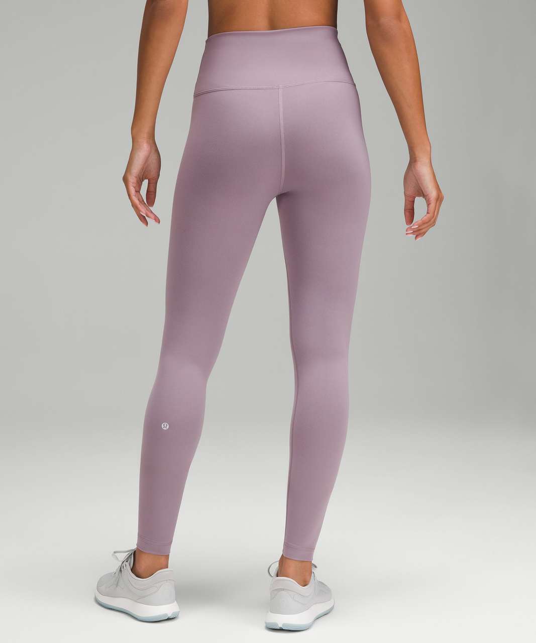 Lululemon Wunder Train High-Rise Tight 28 Lululemon Wunder Train High-Rise Tight 28