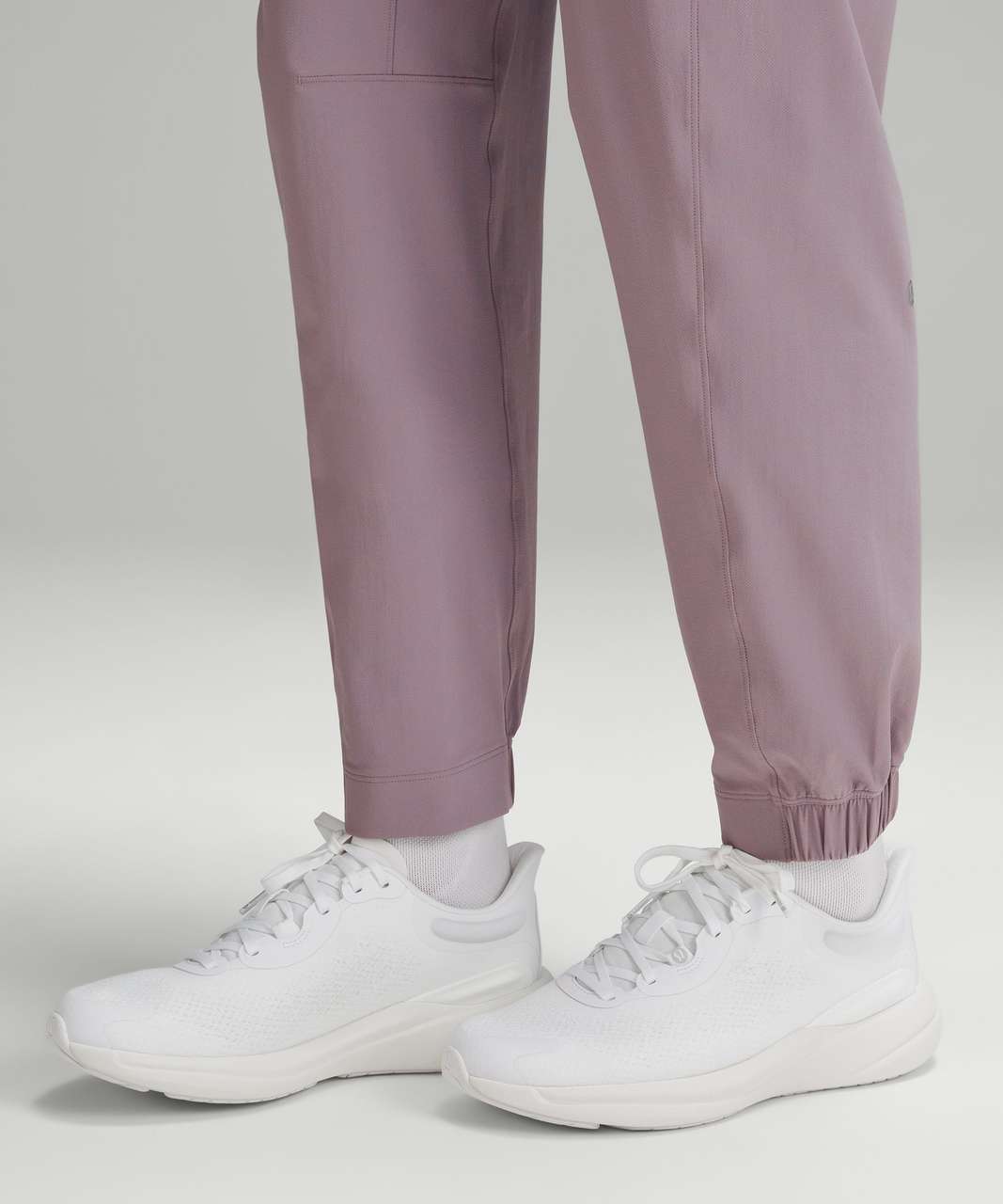 License to Train High-Rise Pant, Women's Joggers