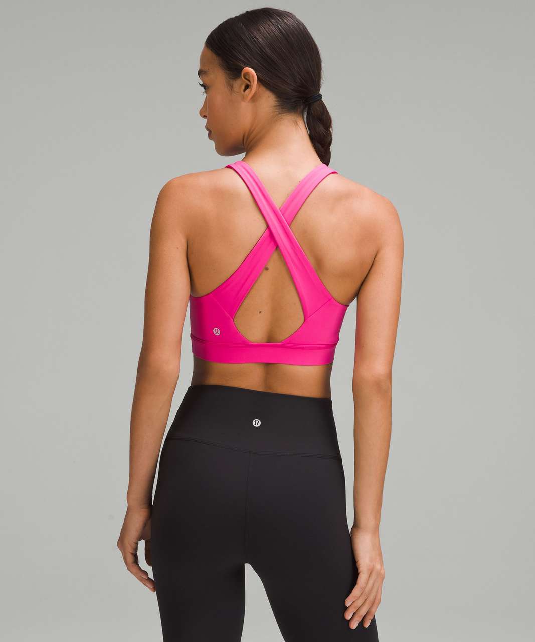 Envital Bra 🤍 : r/lululemon