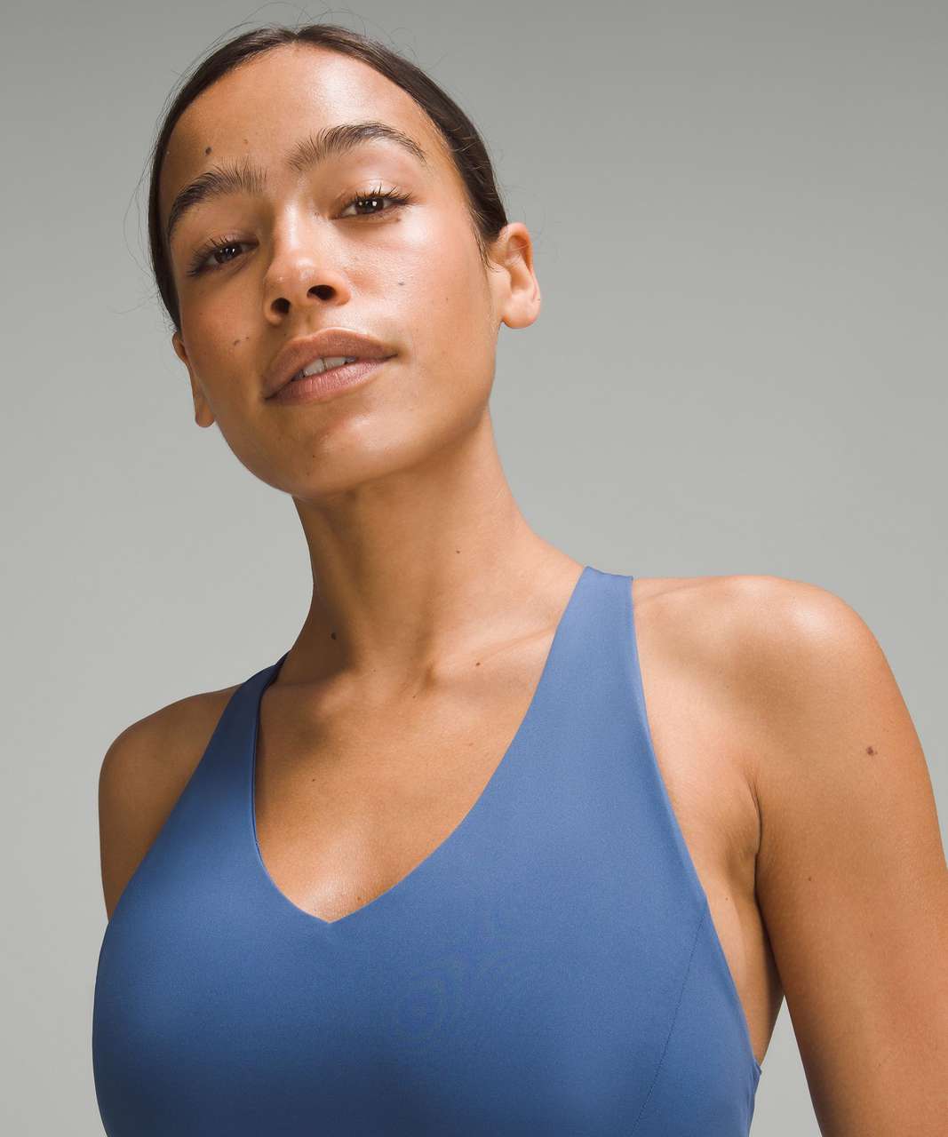 Envital Bra *Medium Support, D/DD Cup, Women's Bras, lululemon in 2023