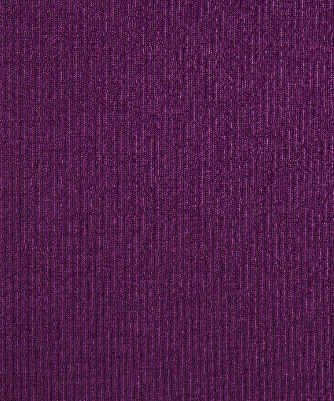 Calida Briefs - twilight purple/dark purple - Zalando.de